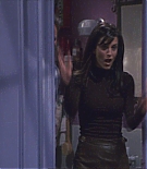 friends_3017.jpg