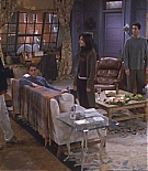friends_3030.jpg