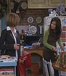 friends_3087.jpg