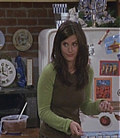 friends_3101.jpg