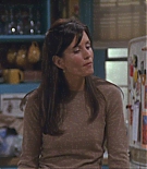 friends_3175.jpg