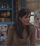 friends_3177.jpg