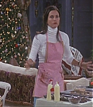 friends_3386.jpg