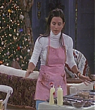 friends_3388.jpg