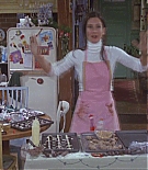 friends_3398.jpg