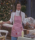 friends_3429.jpg
