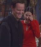 friends_3521.jpg