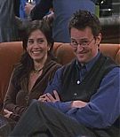 friends_3845.jpg