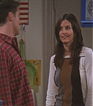 friends_4046.jpg