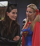 friends_4482.jpg