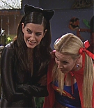 friends_4501.jpg