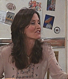 friends_4818.jpg