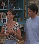 friends_4856.jpg