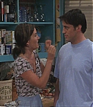 friends_4869.jpg