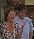 friends_4900.jpg