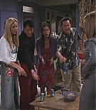 friends_5076.jpg