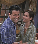 friends_5174.jpg