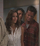 friends_5206.jpg