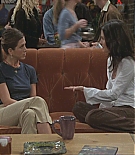 friends_5243.jpg