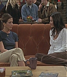 friends_5258.jpg