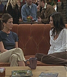 friends_5261.jpg