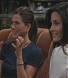 friends_5276.jpg