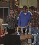 friends_5377.jpg