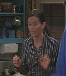 friends_5401.jpg