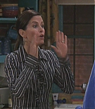 friends_5405.jpg