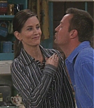 friends_5421.jpg