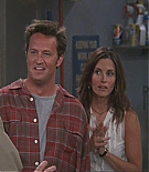 friends_5524.jpg
