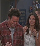 friends_5526.jpg