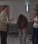 friends_5528.jpg
