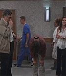 friends_5531.jpg