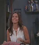 friends_5534.jpg