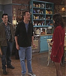 friends_5570.jpg