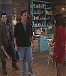 friends_5572.jpg
