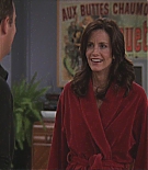 friends_5583.jpg
