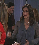 friends_5671.jpg