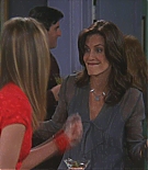 friends_5704.jpg