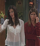 friends_5982.jpg
