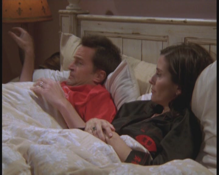 friends_7657.jpg friends_7657.jpg