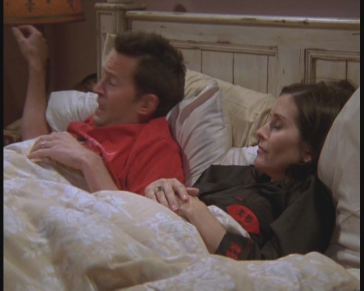 friends_7659.jpg friends_7659.jpg