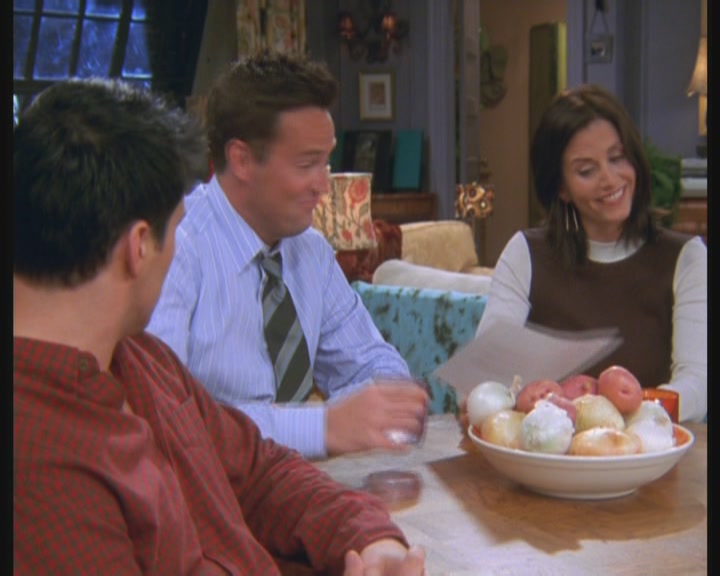 friends_8096.jpg friends_8096.jpg