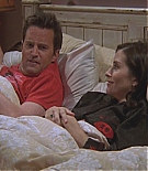 friends_7666.jpg
