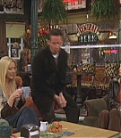 friends_8063.jpg