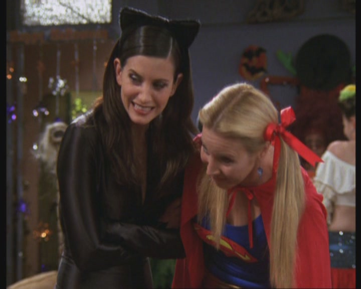 friends_0671.jpg