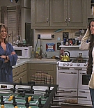 friends_0056.jpg