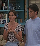 friends_1142.jpg
