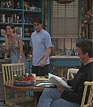 friends_1169.jpg